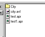 12_1.gif