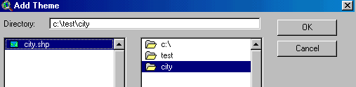 12_4.gif