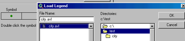 12_6.gif