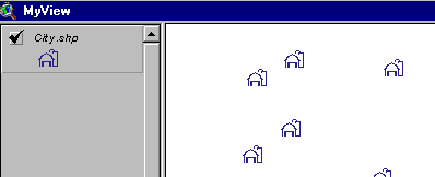 12_7.gif