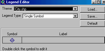 13_1.gif