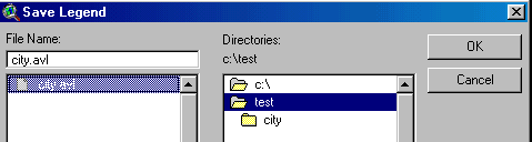 13_2.gif