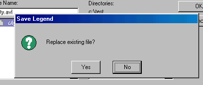 13_3.gif