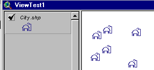 13_4.gif