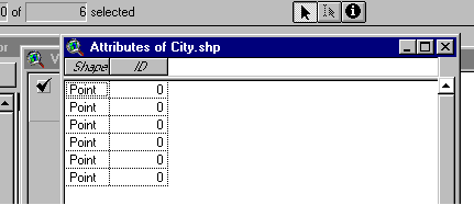 14_2.gif