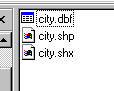 14_4.gif