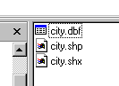 16_1.gif