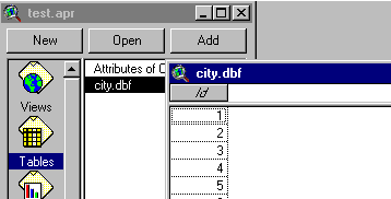 17_1.gif