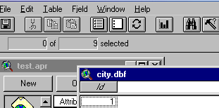 19_1.gif