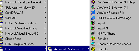 1_1.gif
