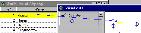 20_4.gif