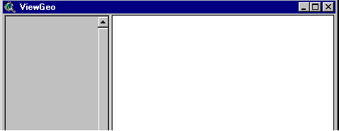 21_1.gif