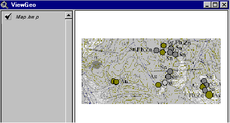 21_4.gif
