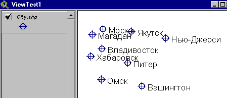25_3.gif