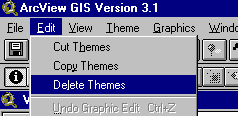 28_1.gif