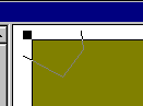 28_6.gif
