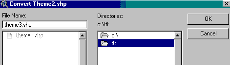 30_2.gif