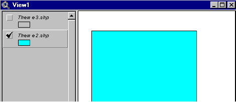 30_3.gif