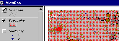 31_2.gif