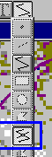 32_2.gif