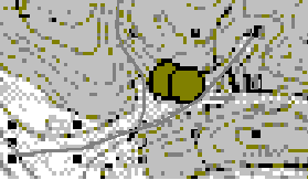 33_1.gif