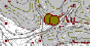 33_3.gif