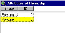 33_4.gif