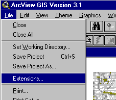 34_3.gif