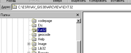 35_2.gif
