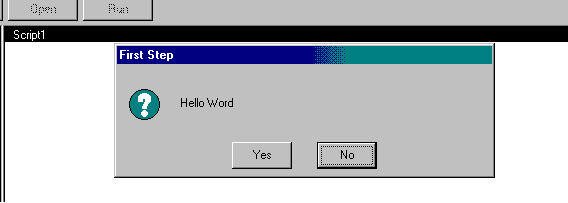 38_5.gif