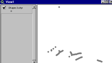39_7.gif