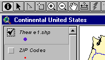 3_6.gif
