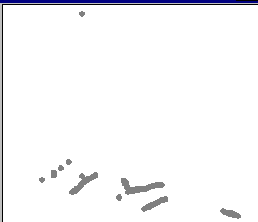 40_4.gif