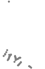 40_6.gif