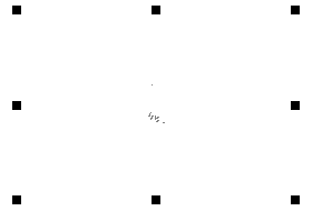 41_2.gif