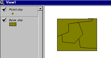 42_1.gif