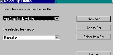 42_5.gif