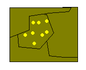 42_6.gif
