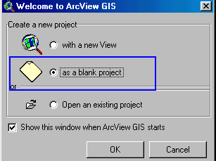 4_1.gif