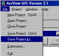 4_2.gif