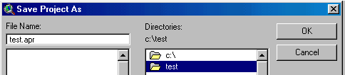 4_3.gif