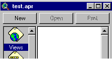 4_4.gif