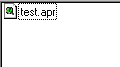 4_5.gif
