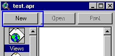 5_1.gif