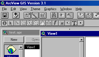 5_2.gif