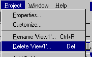 5_4.gif