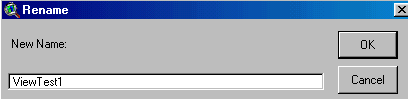 5_5.gif