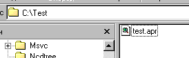 5_7.gif