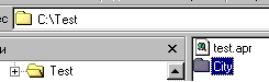 6_1.gif