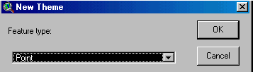 6_3.gif